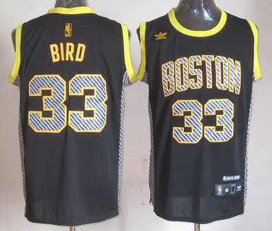 Boston Celtics jerseys-116